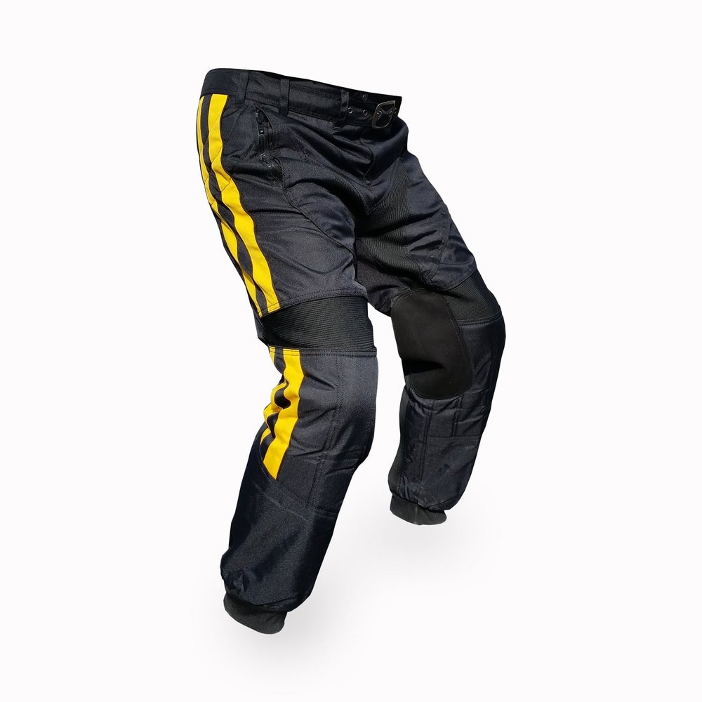 V3 Stinger Pants — Reign VMX