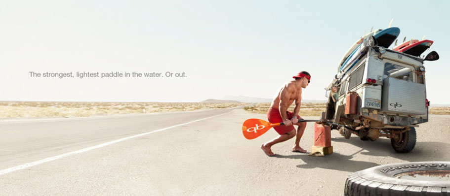 UBER TWIN | STEP Co.,Ltd