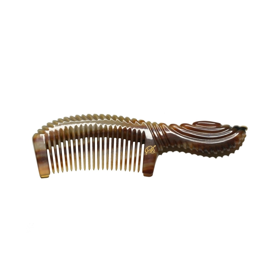 Premium Amber petit