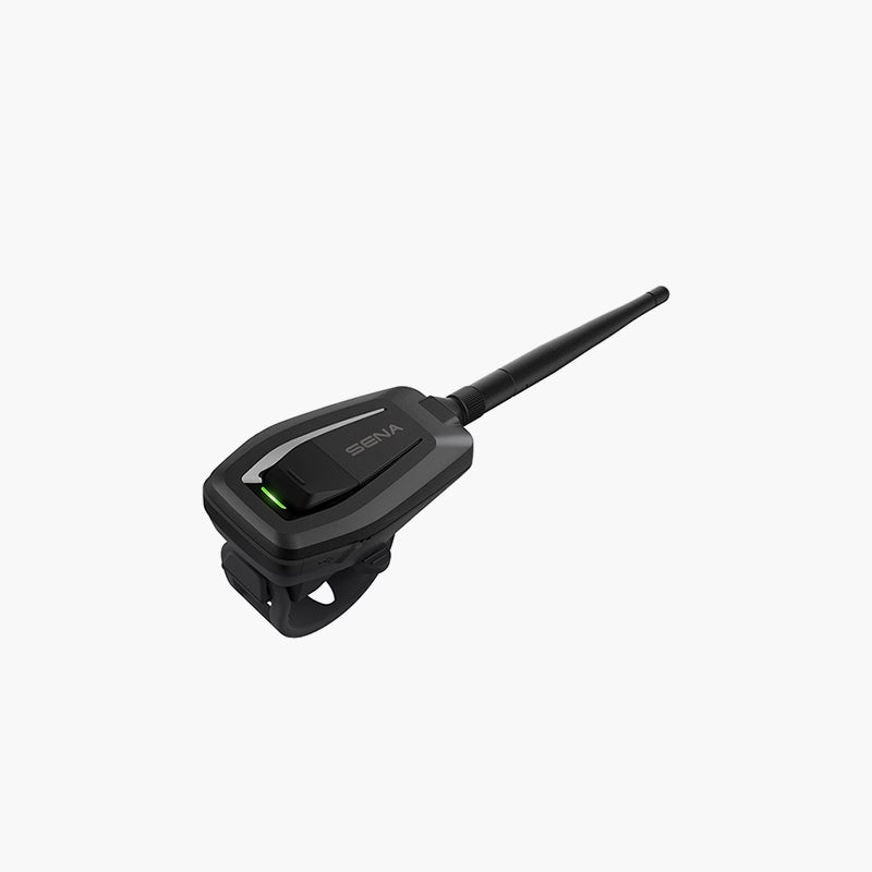 Sena ‭ +Mesh, Bluetooth to Mesh Intercom Adapter – Sena‬