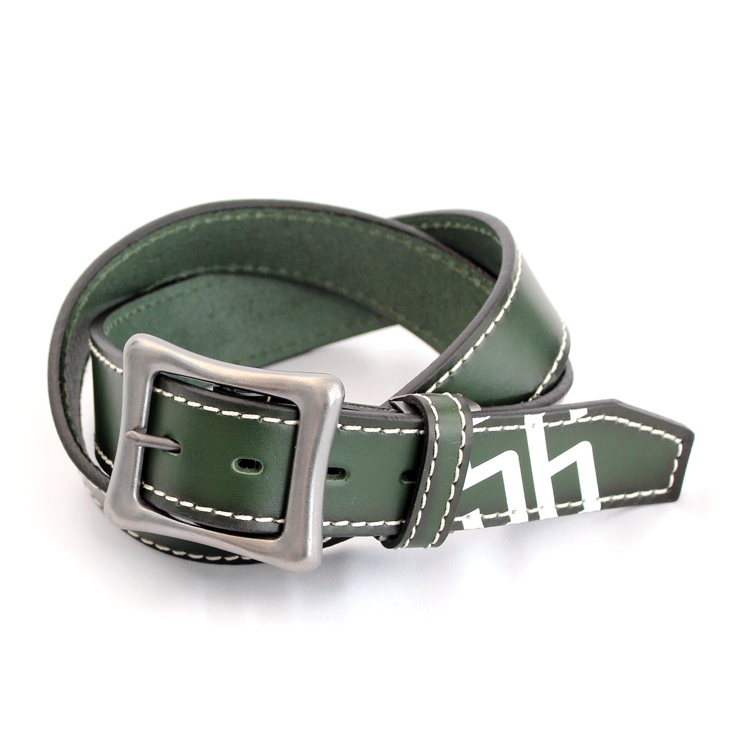 IMG_97331500.jpg?v=1718456548