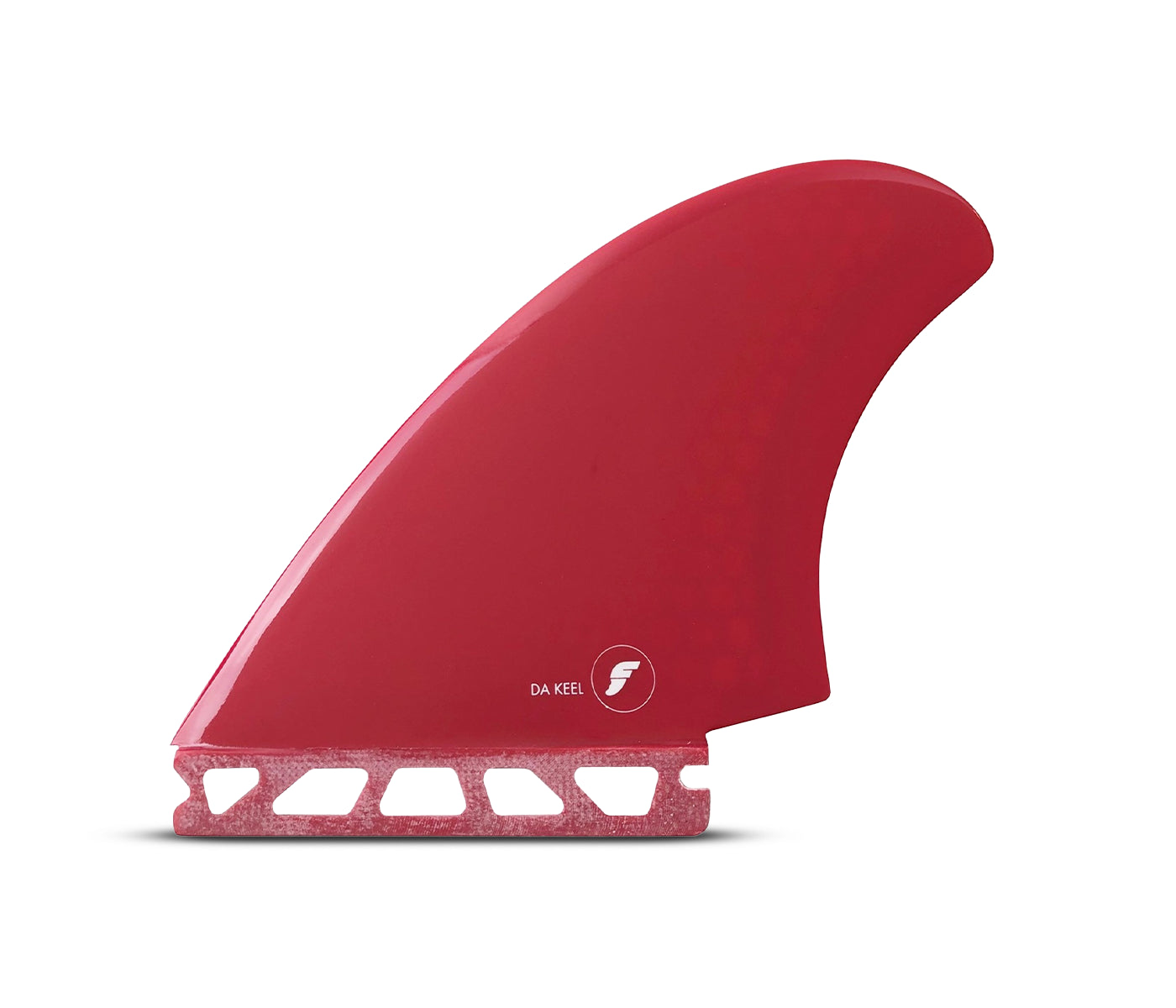 futures | DA KEEL RED – マニューバーラインオンラインストア