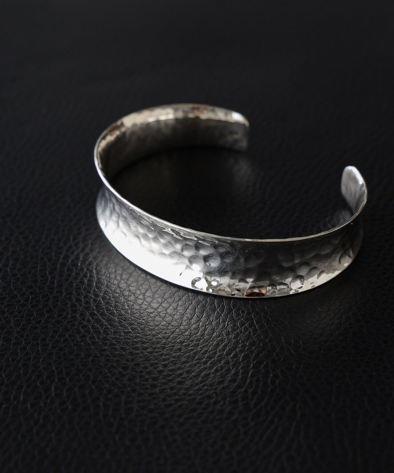 Mexican Jewelry / BANGLE