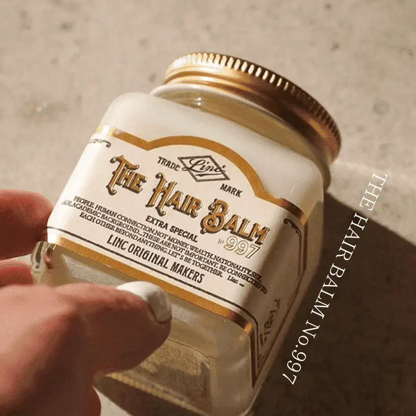 the-hair-balm-997-3874761.png?
