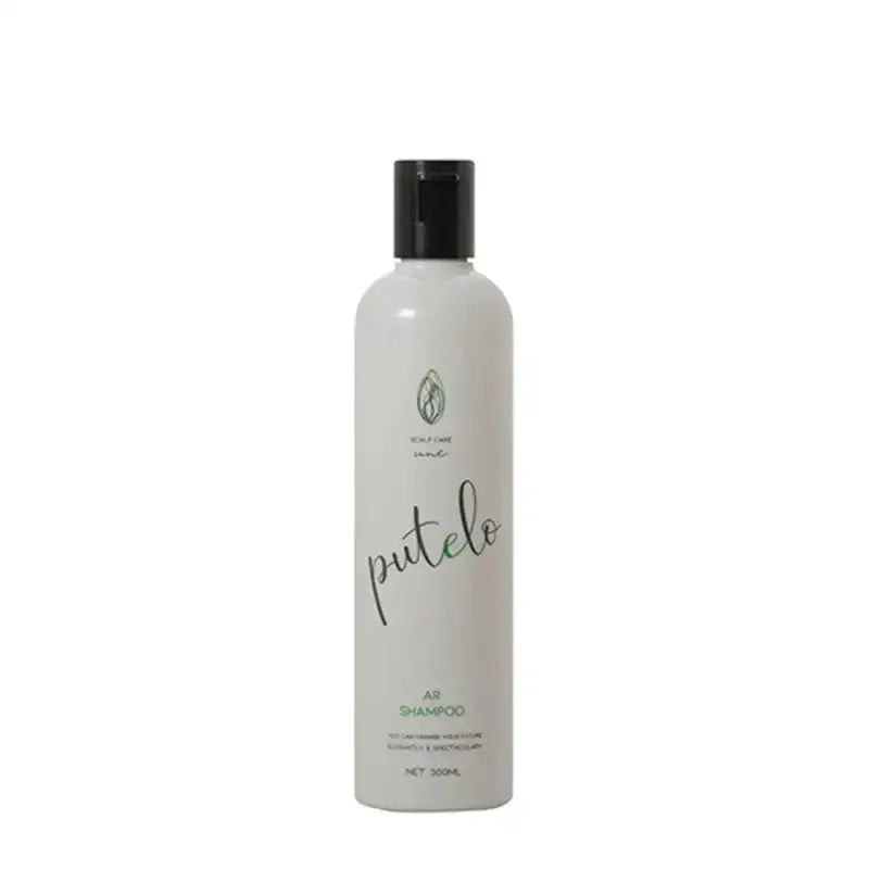 正規品】 ジェイプロジェクト Putelo(プテロ) ARシャンプー 300ml