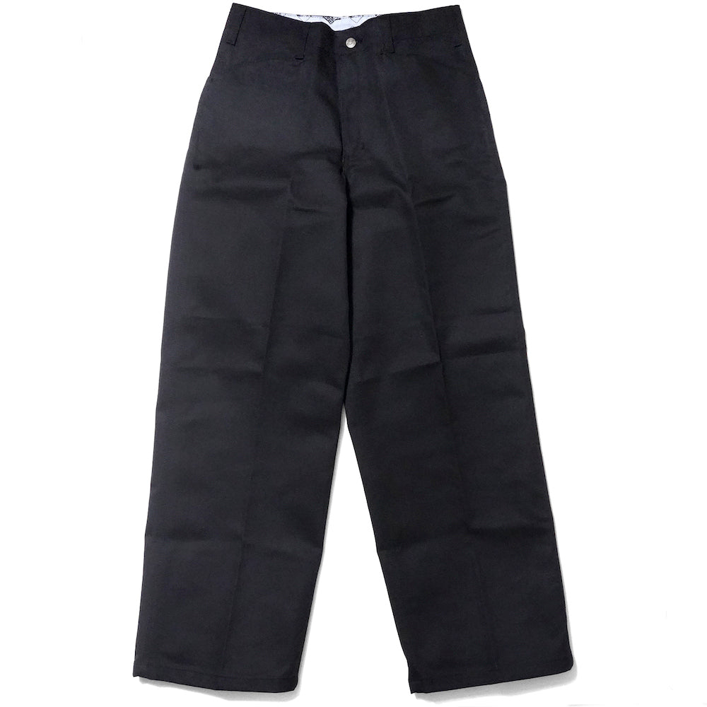 USA GORILLA CUT (BLACK) – ベンデイビス公式通販サイト