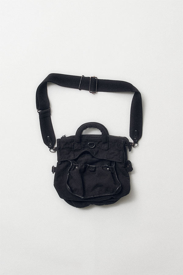 Hunting helmet bag – DIGAWEL ONLINE STORE