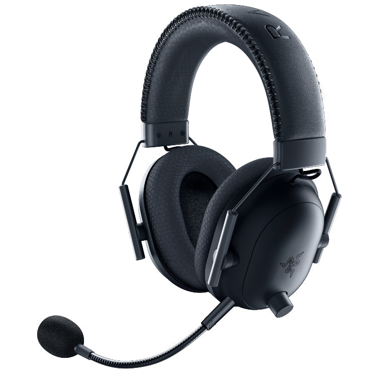 Razer BlackShark V2 Pro(アップグレードモデル) ブラックシャーク
