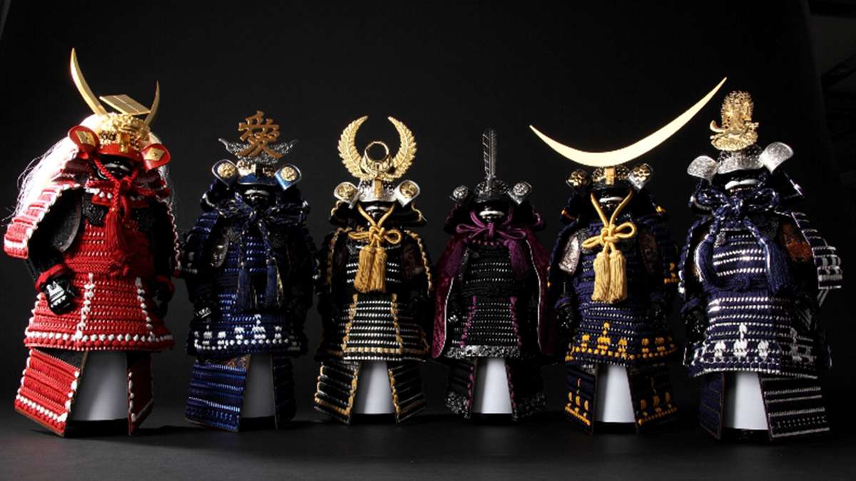 忠保｜ボトルアーマー ｜ARTISAN