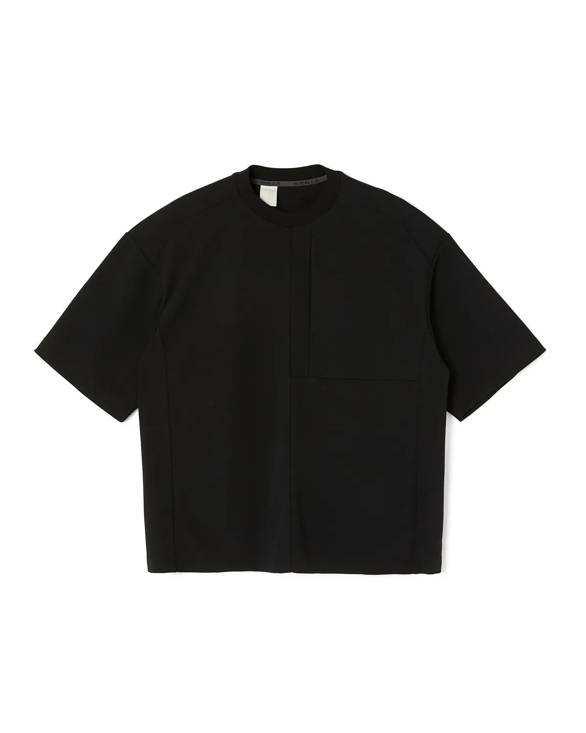 N.HOOLYWOOD (エヌハリウッド) / POCKET T-SHIRT | 公式通販・JACK in