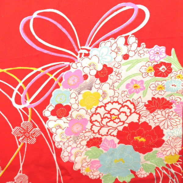 ki4857AB-3_grande.jpg?v=1726798105