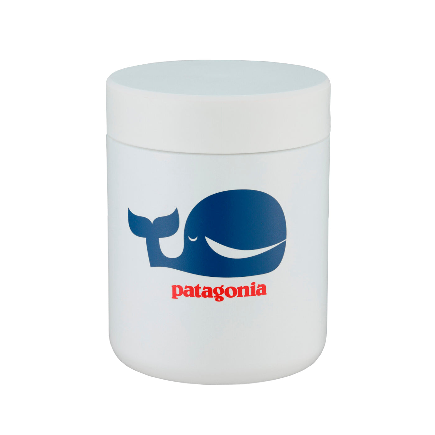 送料無料】patagonia(パタゴニア) MIIR Food Canister-Whale PRD42