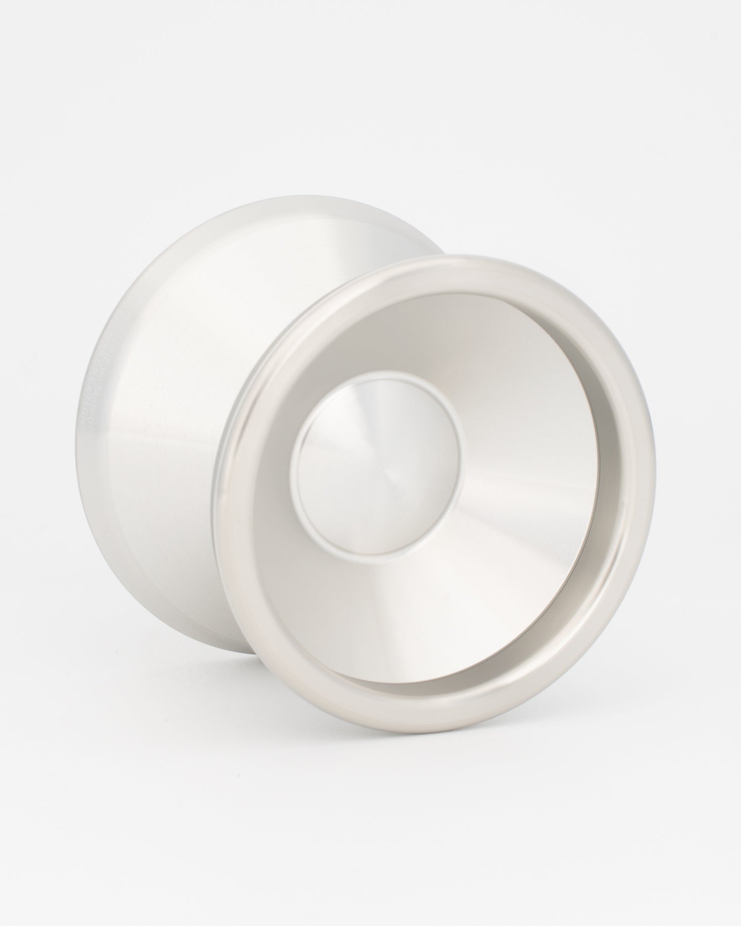 ラミ – Yoyorecreation Store