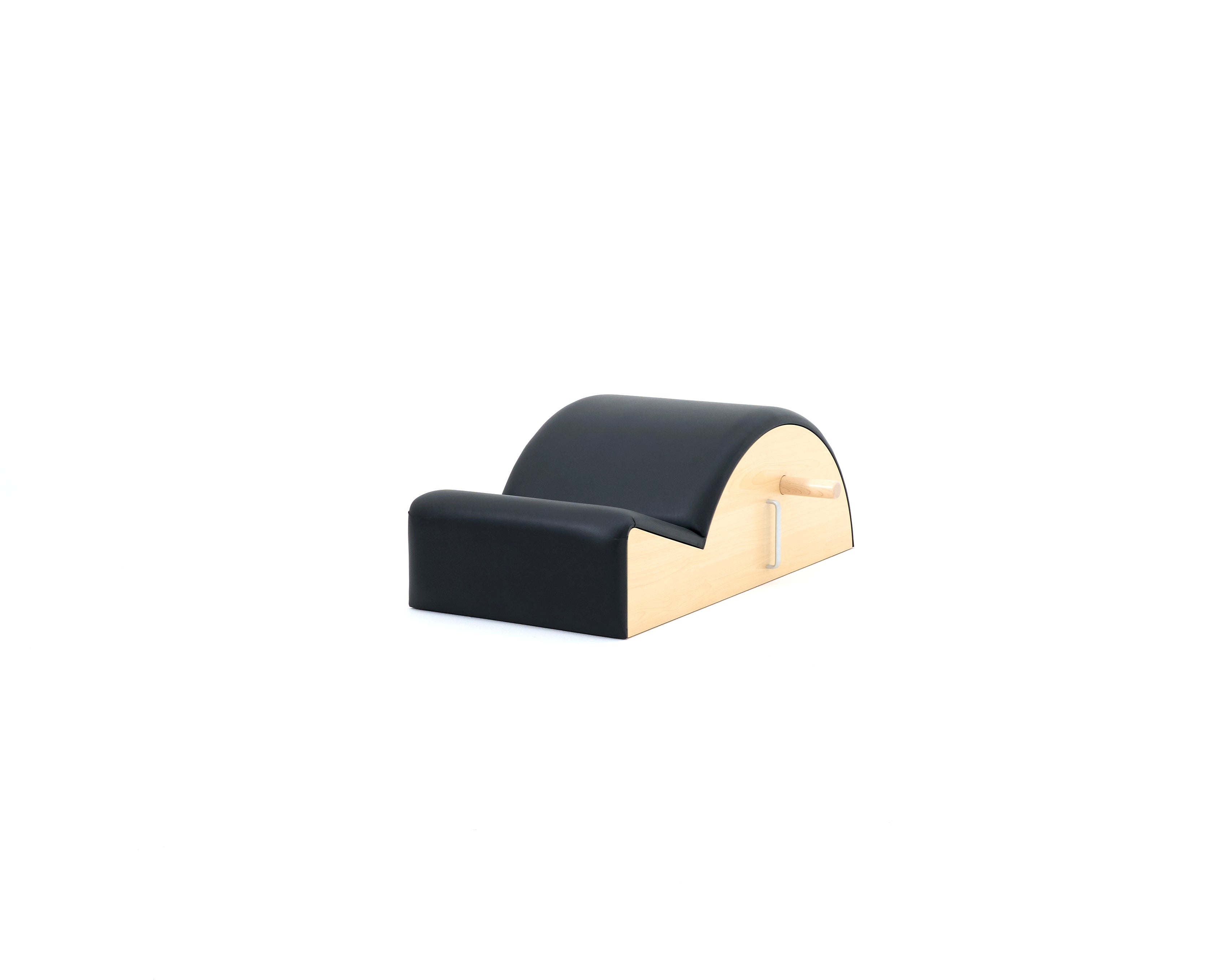 LIM Spine Corrector Type ILIMスパインコレクター typeI