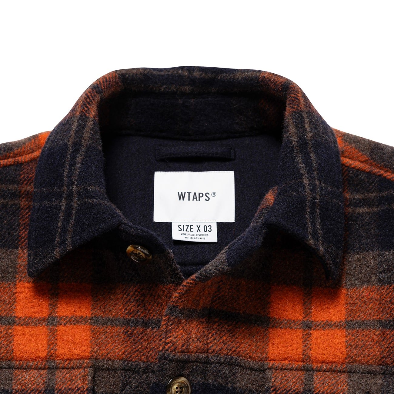wtaps-24aw-new-arrival-119sat-