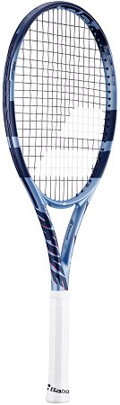 ピュアドライブ2025モデル | テニスラケット