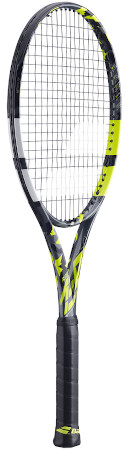 ピュアアエロ2023 | テニスラケット