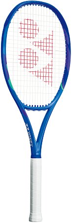 テニスラケットEZONE98 2025モデル 305g グリップ2 イーゾーン Eゾーン