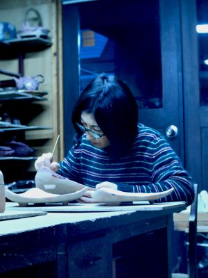 about – studiooval