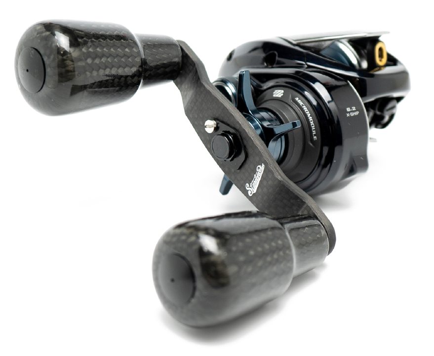 SIGNATURE MODEL｜STANDARD PLUS｜studio COMPOSITE スタジオコンポジット