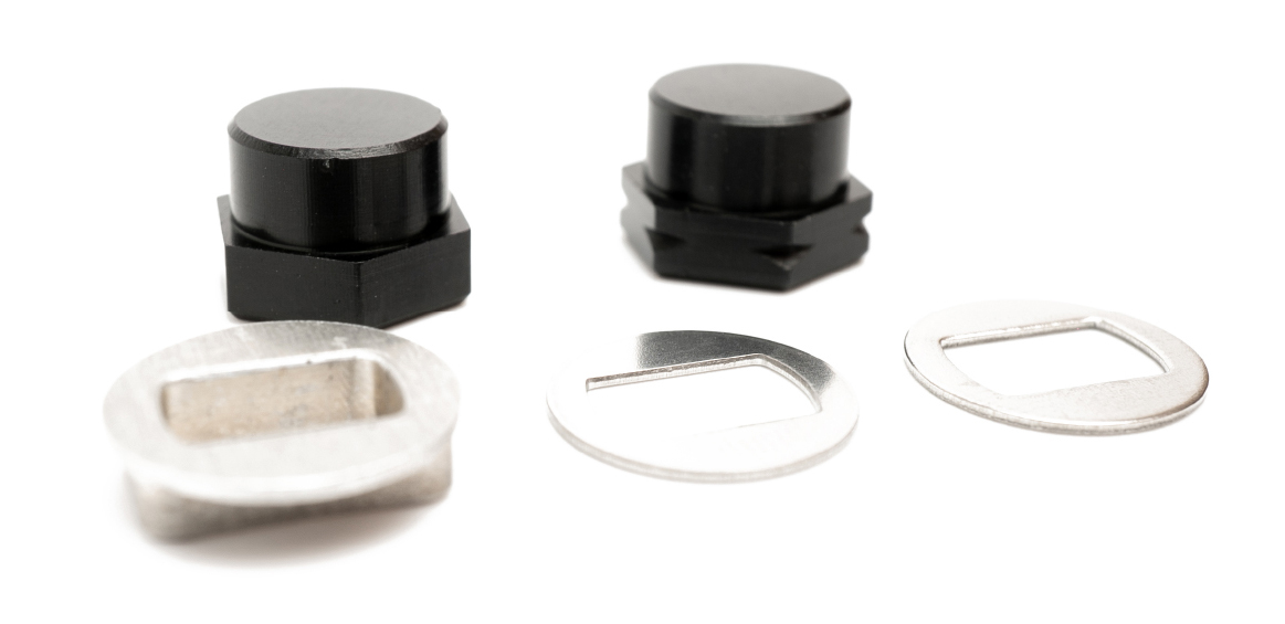 RC-SC EX｜STANDARD PLUS｜studio COMPOSITE スタジオコンポジット