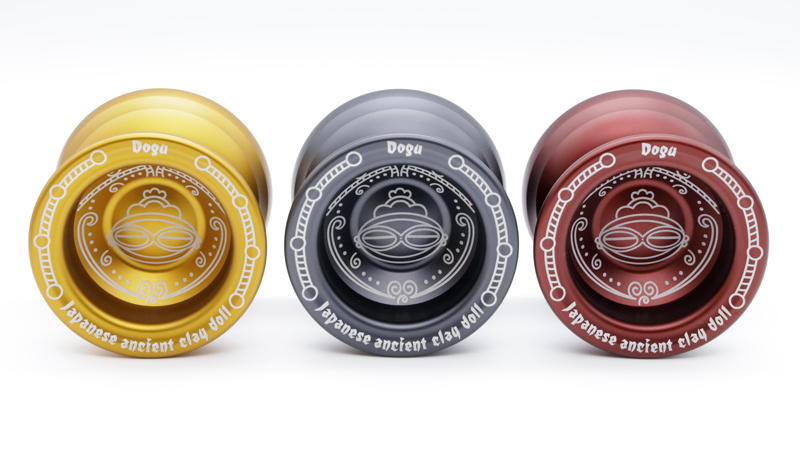 DX-1000 S2 ブレードアタック DX-1000 S2 ブレードアタック