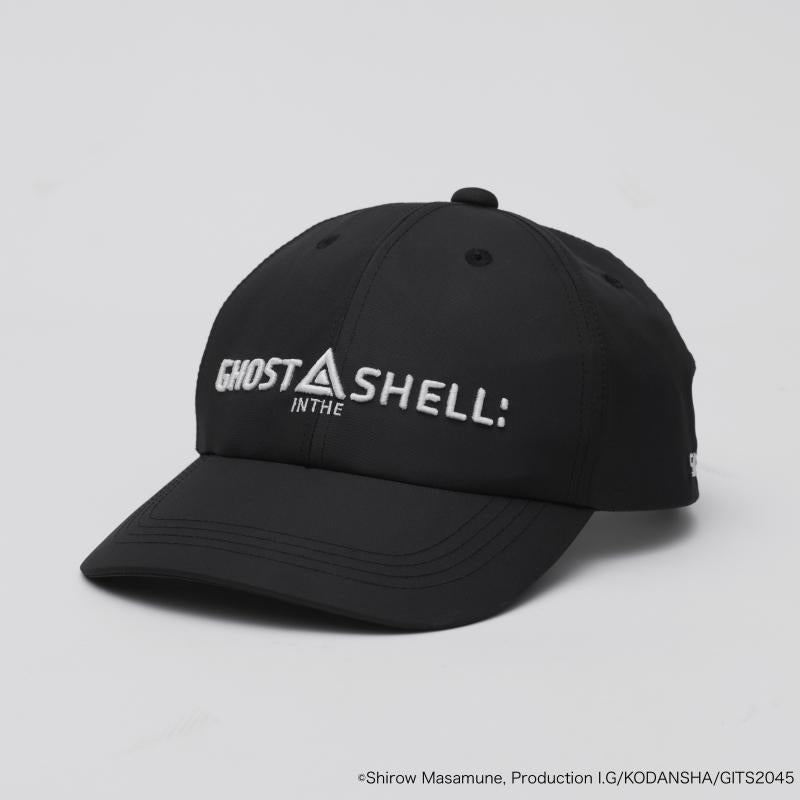 GHOST IN THE SHELL SAC_2045 CAP (E16)/TSGM23SU016 – THE SUGAR PUNCH