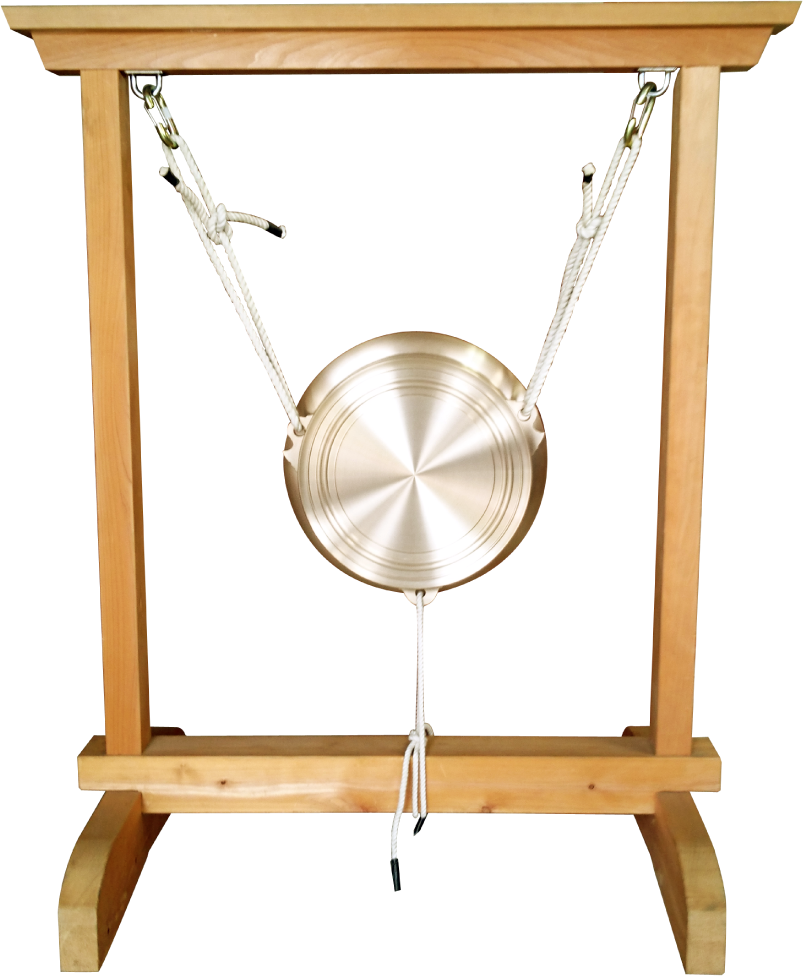 だんじり 鉦 鉦吾 摺り鉦 チャンチキ 鳴り物 阿波踊り チンドン 鐘