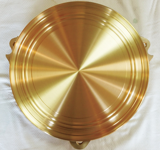 だんじり 鉦 鉦吾 摺り鉦 チャンチキ 鳴り物 阿波踊り チンドン 鐘