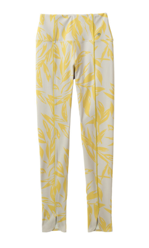 NEW ARRIVALS - SUKALA（スカーラ）