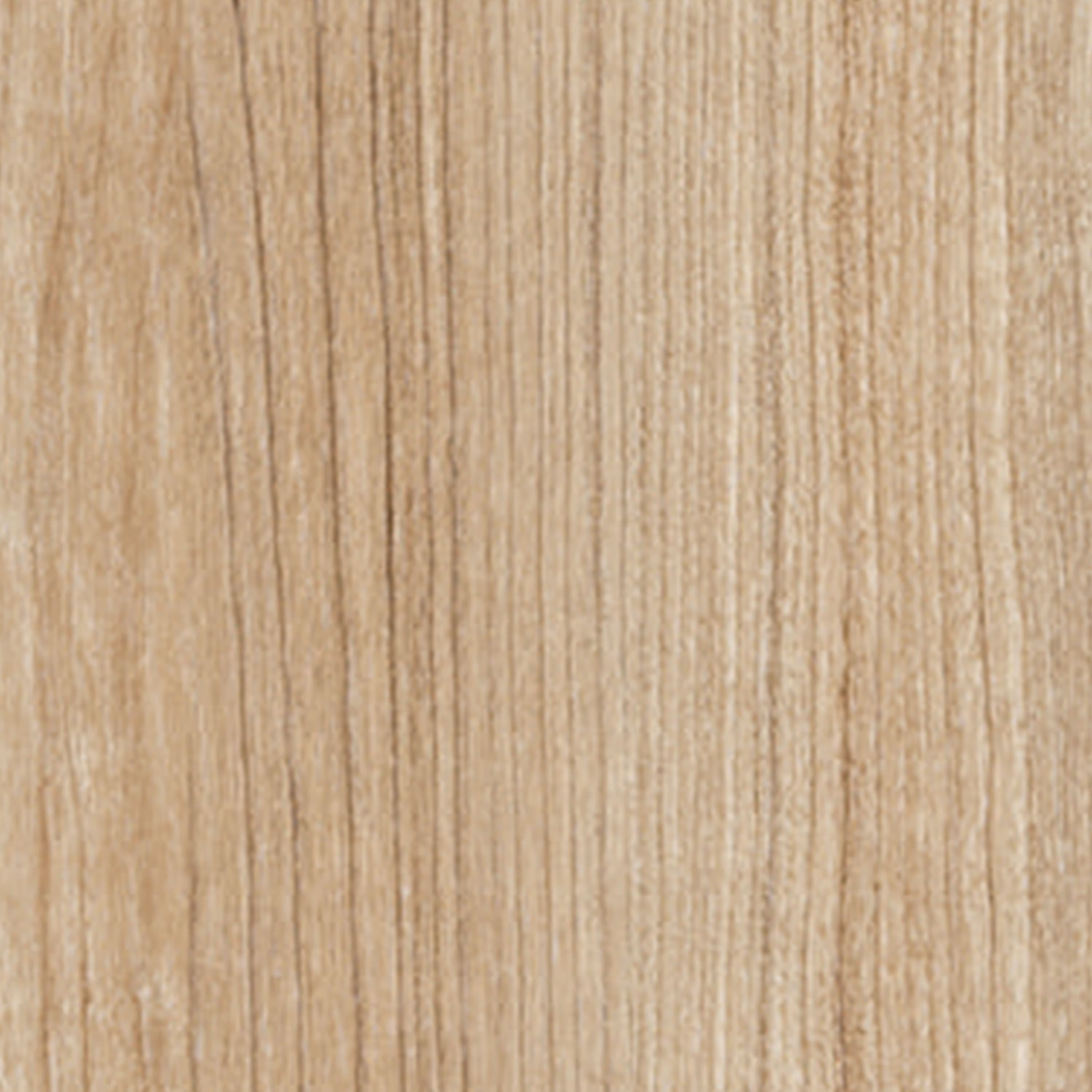 af5009_up.jpg?v=1690962510