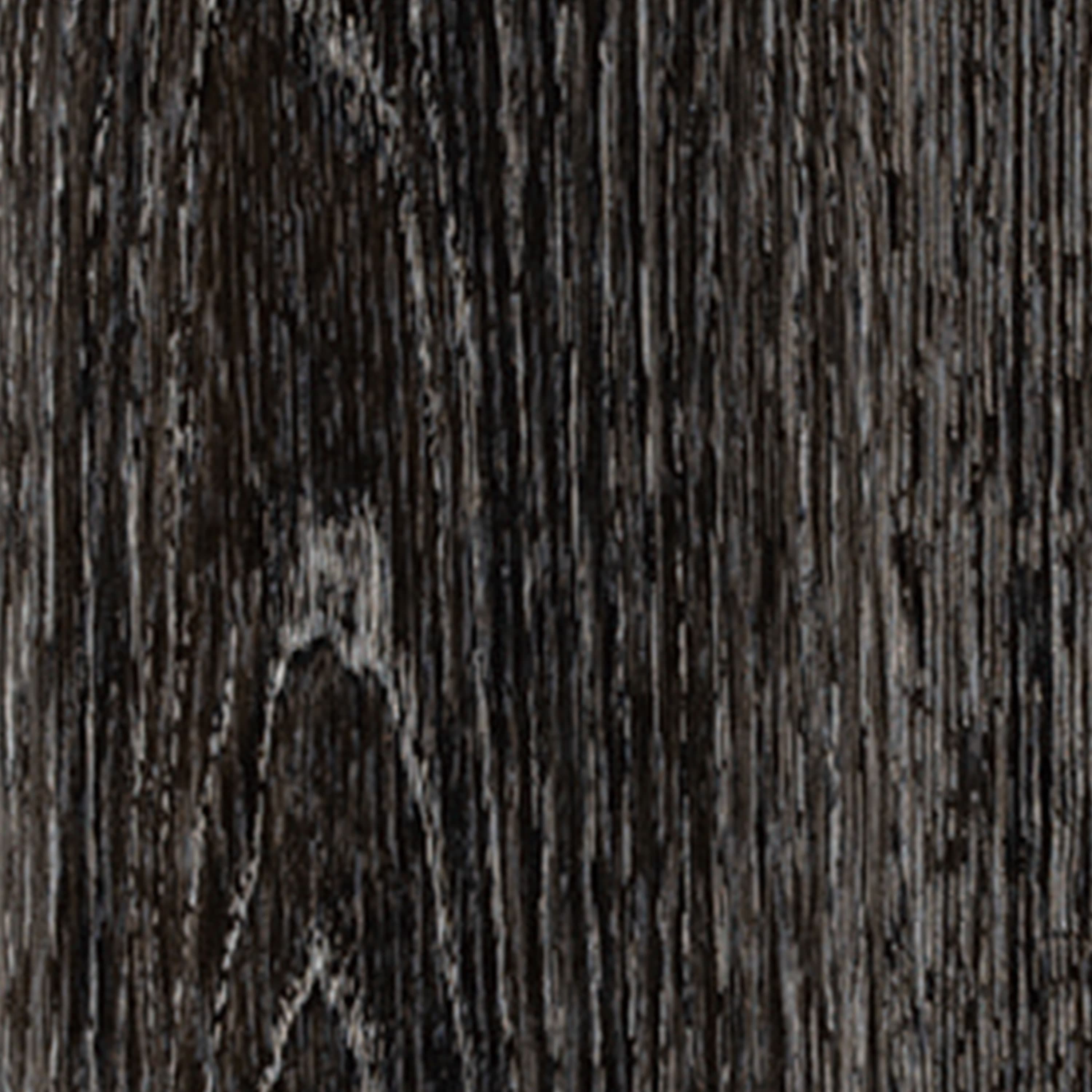 AF-5015 (アヴァンセラフロア ビノシュオーク)｜株式会社スミノエ