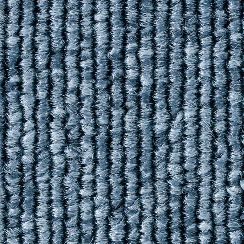 LP-2057N (LP-2000N NEXUS)｜株式会社スミノエ インテリア プロダクツ