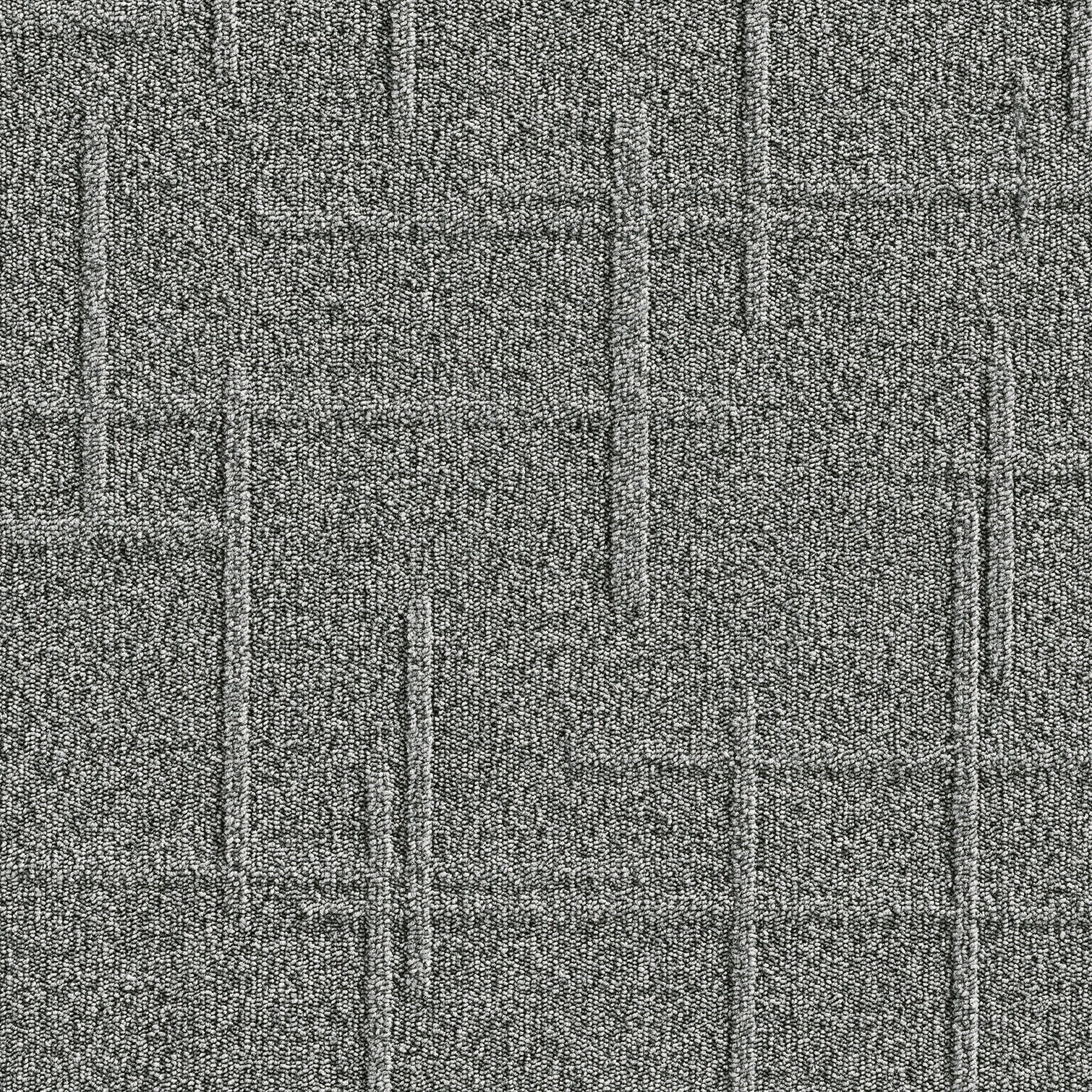 LX-1801 (LX-1800 TIDE)｜株式会社スミノエ インテリア プロダクツ