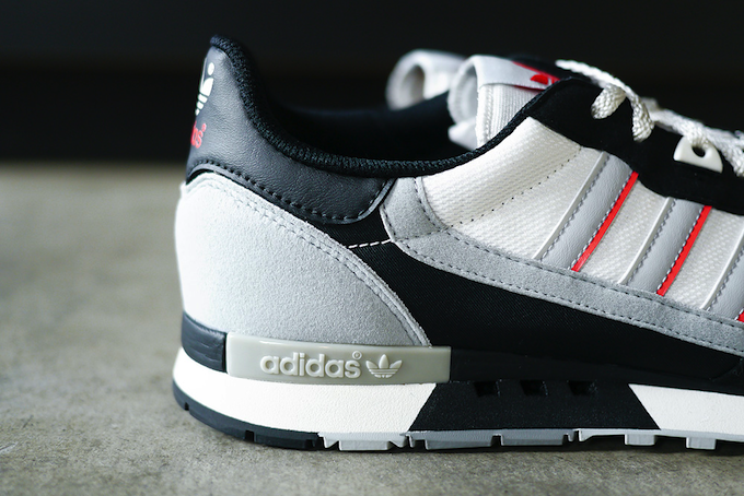 アディダス・ゼットエックス 550（adidas ZX 550） | スニーカー見学