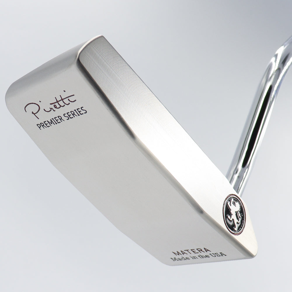 ピレッティ パター マテラDB プレミアシリーズ – SUNVALLEY-INC