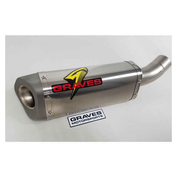 graves_motorsports_kawasaki_zx