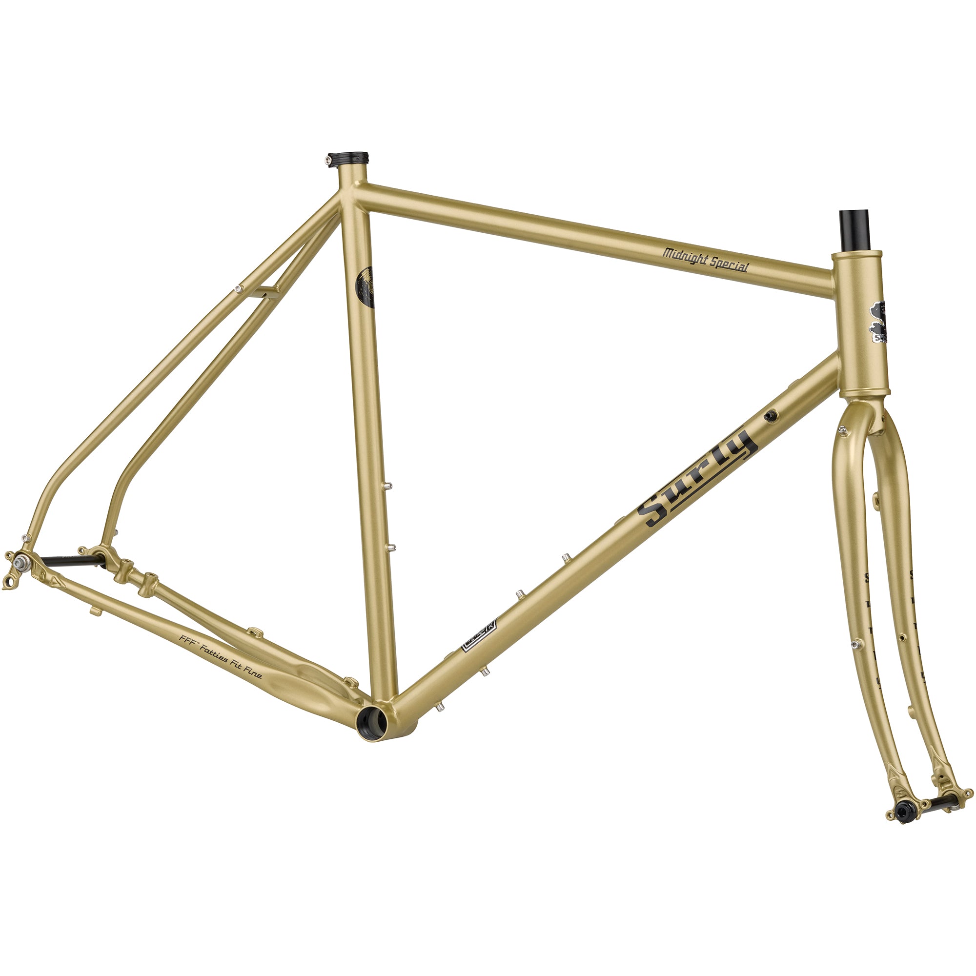 surly-midnight-special-