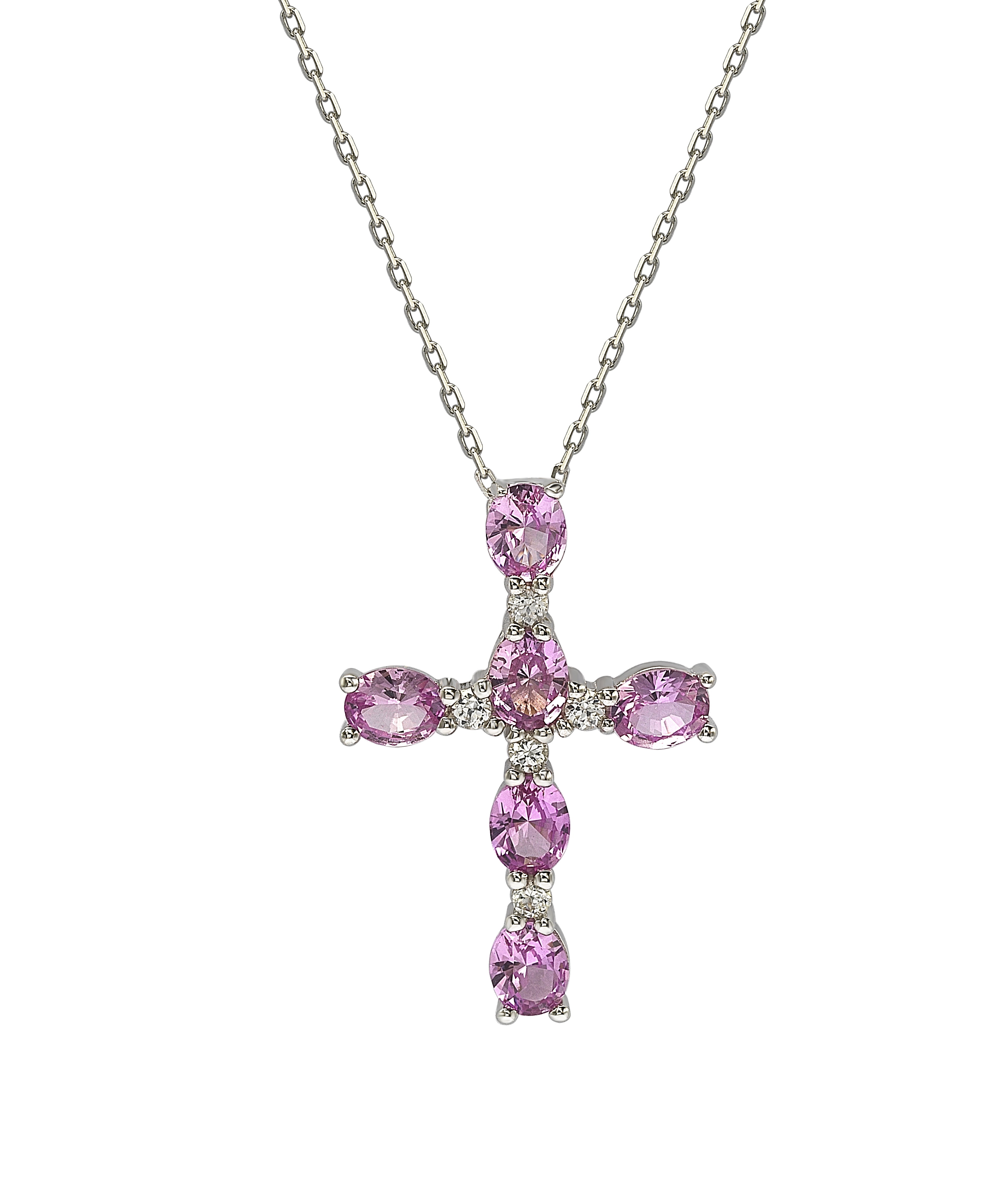 SZ18P1435S-PS_1.jpg?v=1641410674