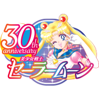 ミラクルロマンス プリティーガーディアンズカラーパウダー：美少女