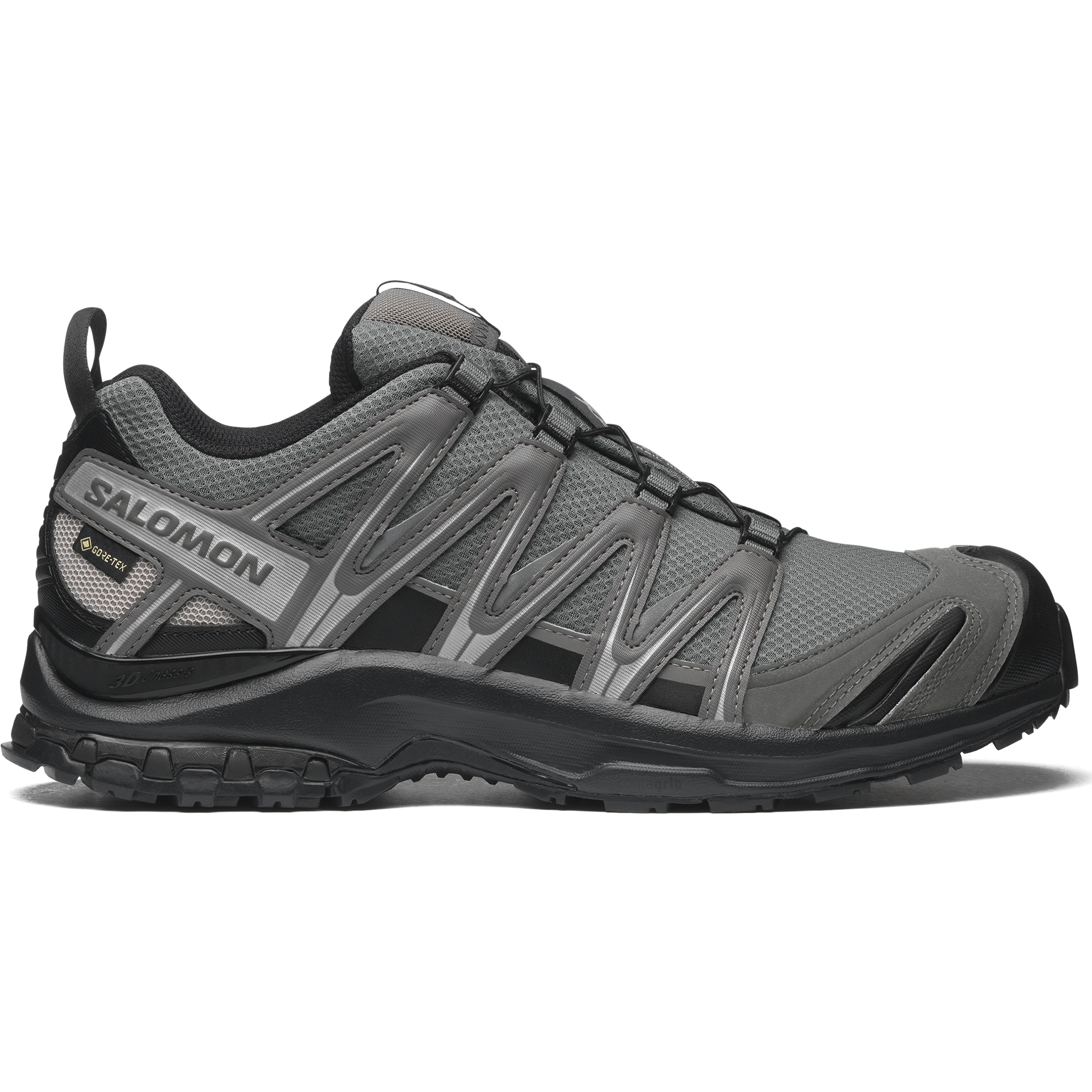 XA PRO 3D GORE-TEX |スニーカー – サロモン公式オンラインストア