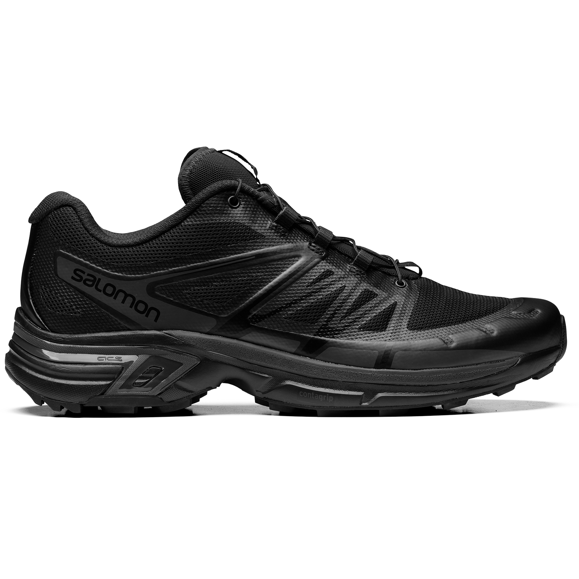 SALOMONXT-WINGS 224cm