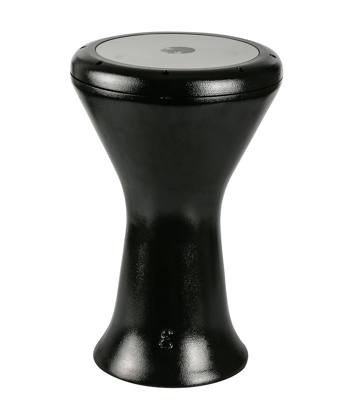 Emin Darbuka | Darbuka By Emin Percussion