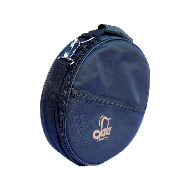 Bag For Riq Drum | Sala Muzik