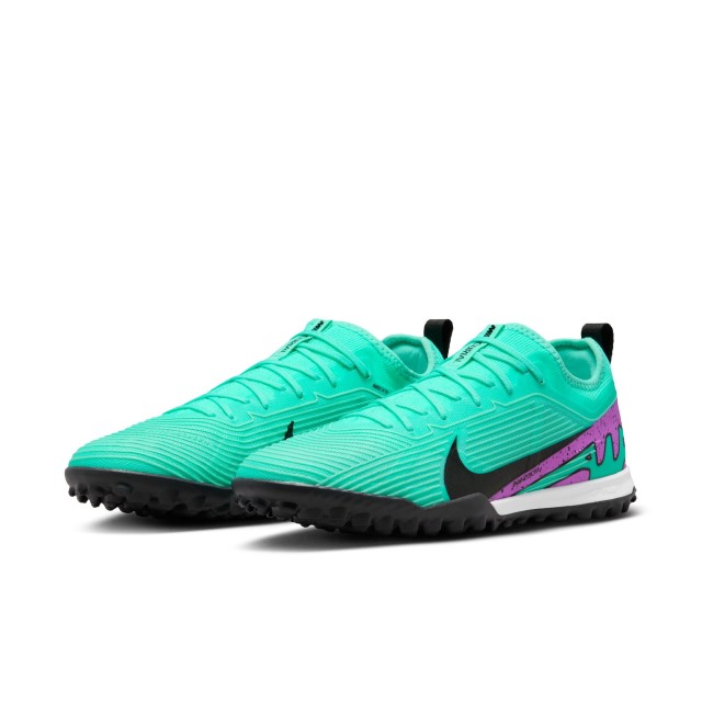 NIKE【ナイキ】 ズーム ヴェイパー 15 PRO TF | トレーニングシューズ