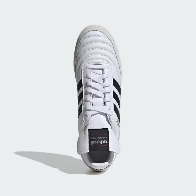 adidas ムンディアルチーム | トレーニングシューズ - サンチスタ