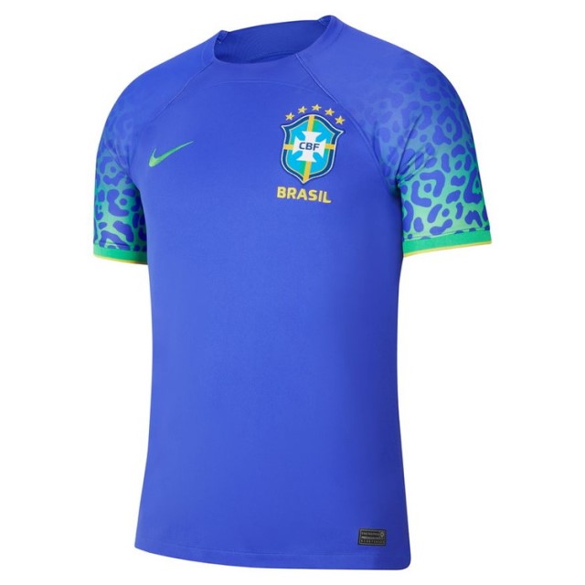 サッカー,ブラジル代表,ユニフォーム,激安 - Santista【サンチスタ