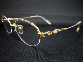 LEONARD（レオナール）