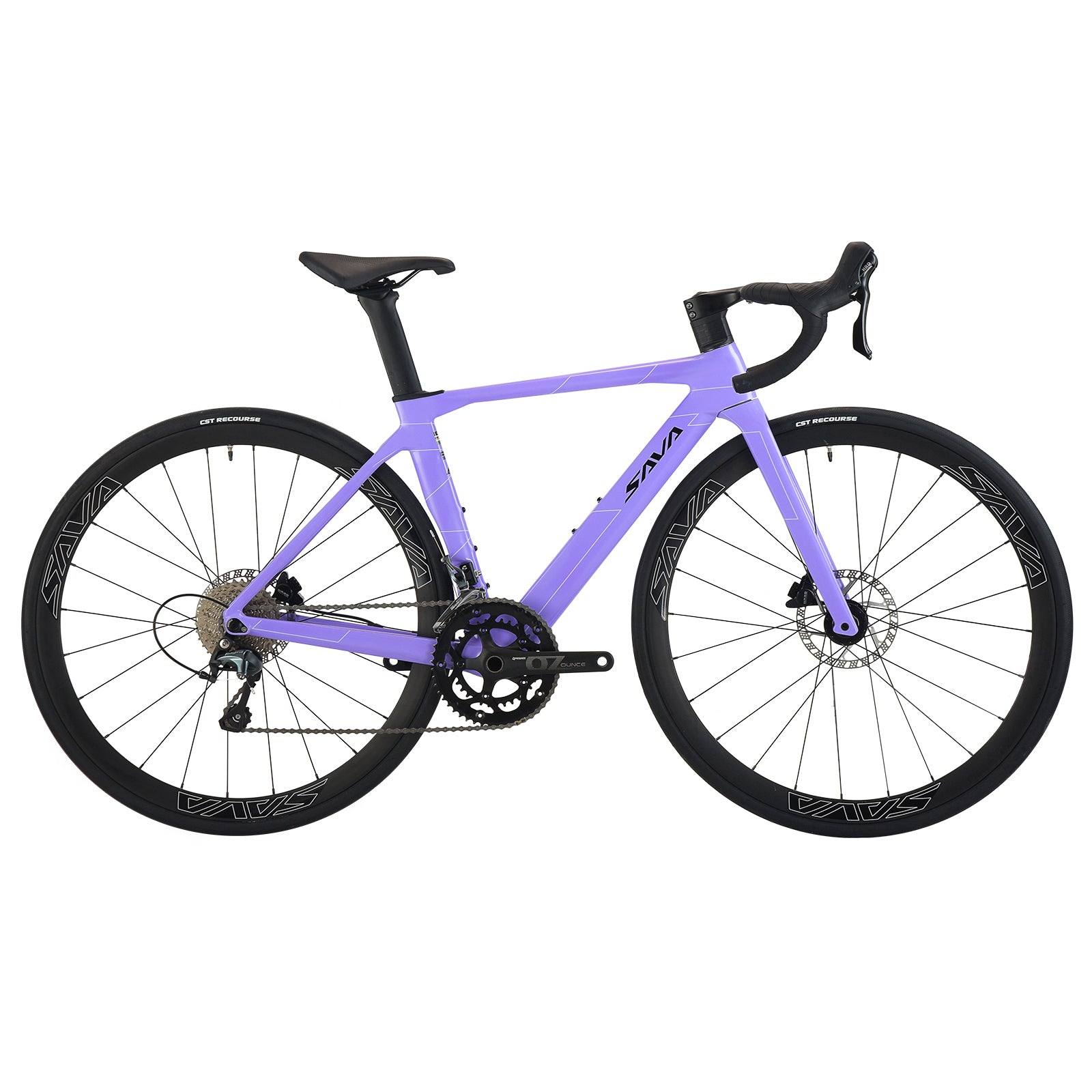 SAVA_A4-Purple.jpg?v=