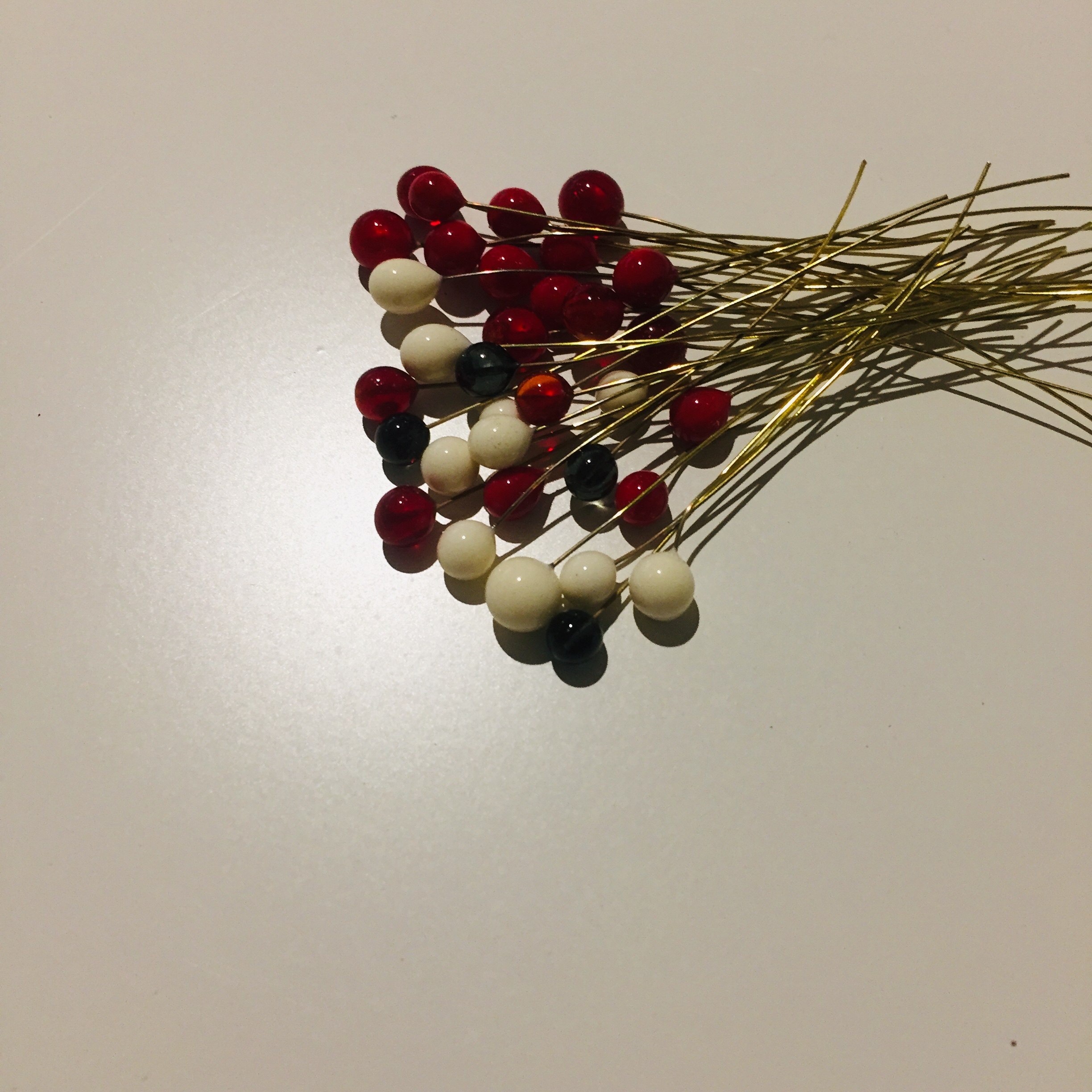 金津沙矢香 硝子制作 | sayaka kanazu blog